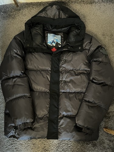 Zavetti canada men jacket - zavetti,