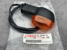 YAMAHA  FZ1S  FZ1 S  FZ1N  FZ1