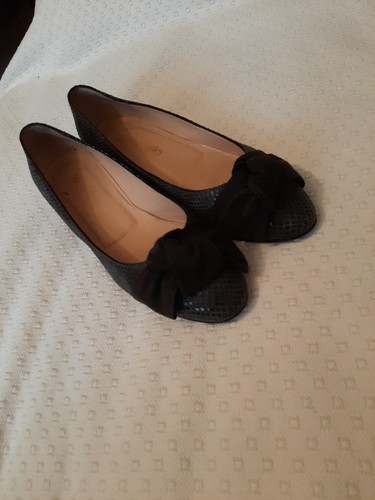 Russell bromley uk7 - bromley, grey