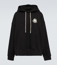 MONCLER x Palm Angels Men's