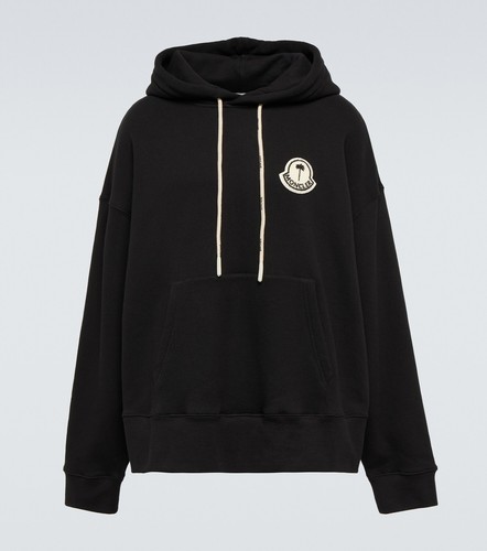 Moncler palm angels men s - moncler,