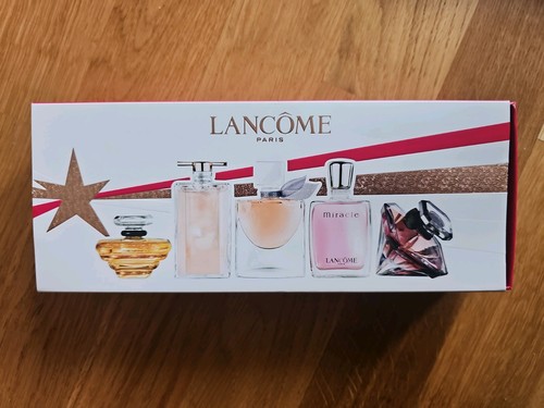 Lancome parfurm women s - lancome, women's