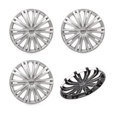 Fits VAUXHALL VIVARO 16" Wheel