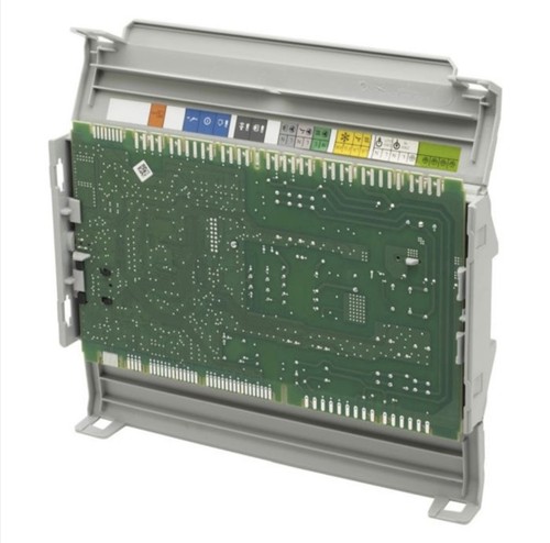 Worcester bosch greenstar - bosch,