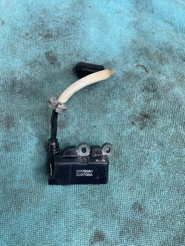 Ryobi rbl26bv leaf blower - rbl26bv,