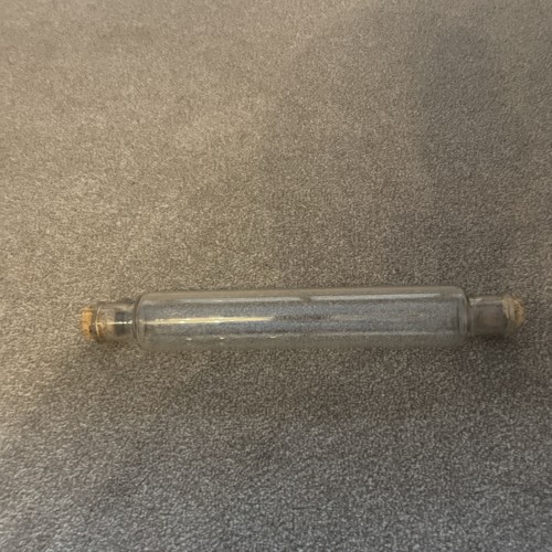 Pyrex oven table - oven-table, rolling