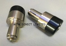 Ducati 600SS 750SS & 900SS