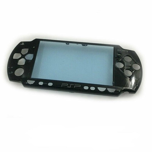 For psp 2000 series - psp,