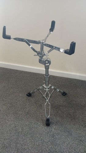 Pearl snare stand - snare,