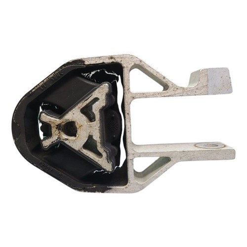 Volvo xc40 gearbox mount - xc40,