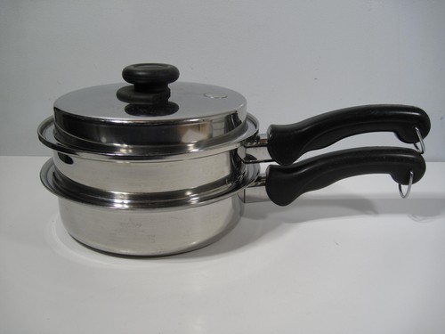 System saladmaster tp304 - system, 7
