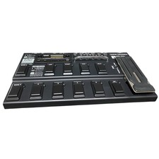 LINE 6 Pod XT Live (Tested)