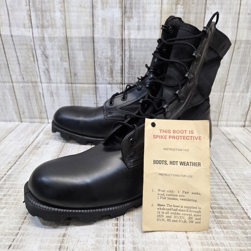 Vintage military spike - vintage, u.s.