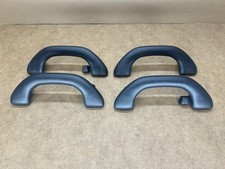 2005-2014 MK5 MK6 VOLKSWAGEN