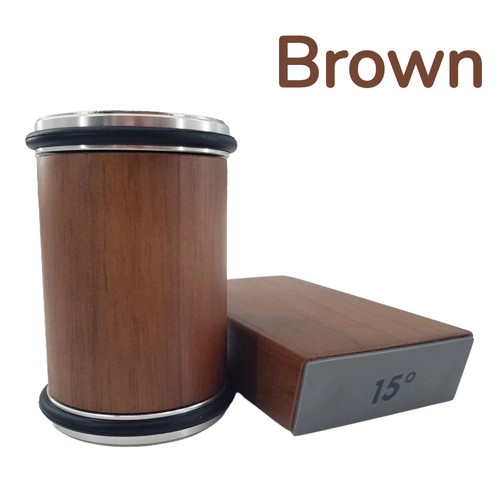 Rolling knife sharpener - rolling,