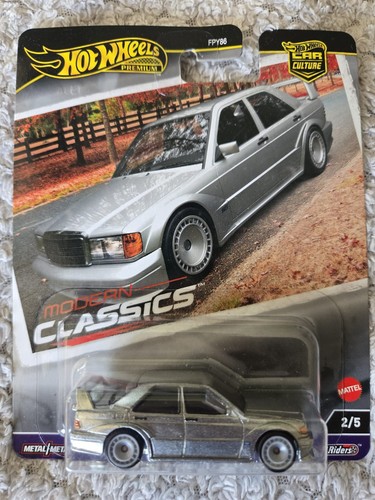 Hot wheels premium - hot,