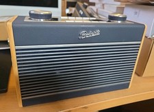 Roberts Rambler BT Stereo