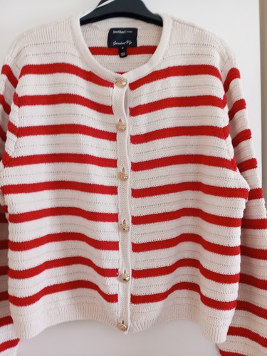 Women river island cardigan - women's,