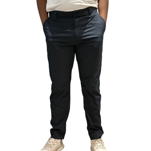 Nike golf trousers dri - nike,