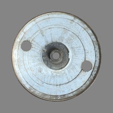 Original Batavus Starflite