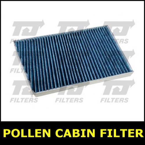 Pollen cabin filter for - pollen,