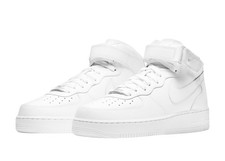 Nike Air Force 1 Mid '07