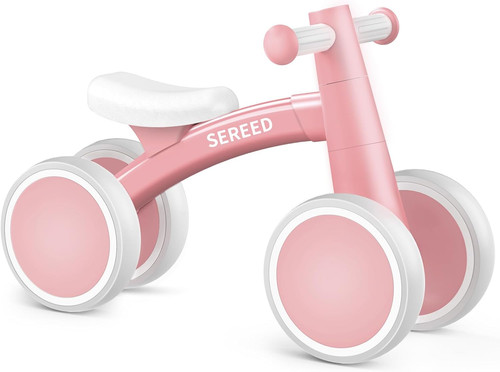 Sereed baby balance - bike, for