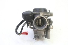 CARBURETOR - PIAGGIO MP3 125 (