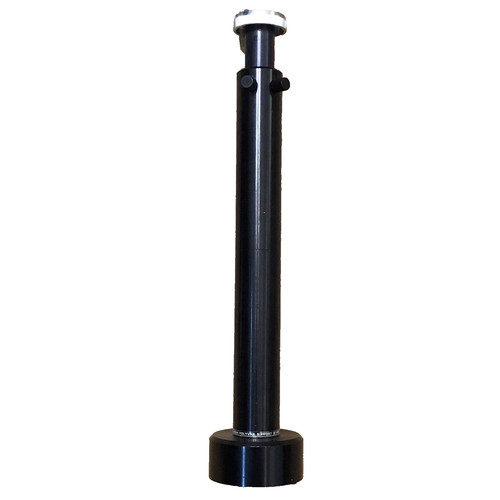 Microcam polyvar support stand - polyvar,