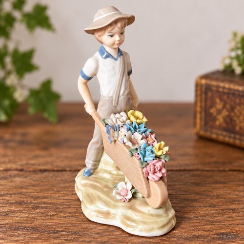 Vintage mediflor valencia - vintage,