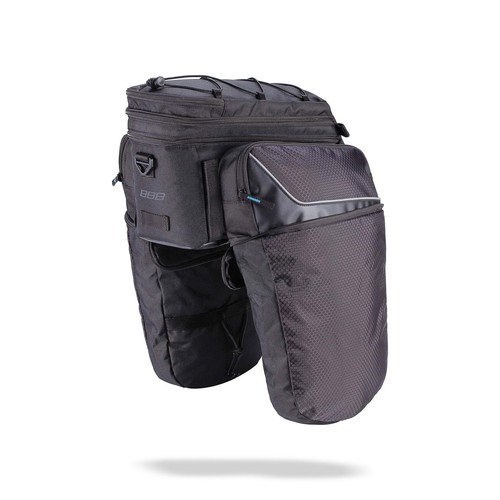 Bbb trunkpack carrier - bbb,