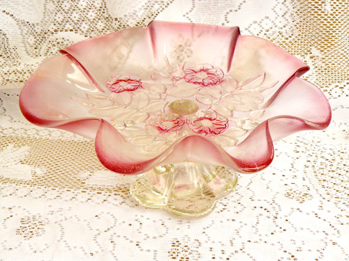Walther glas mikasa - , **