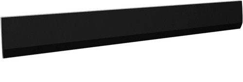 Bluetooth soundbar - lg,