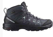 SALOMON X Braze GTX Hiking