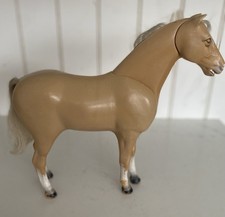 Vintage Pedigree Sindy 1987