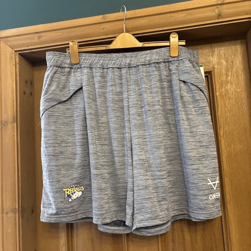 Bnwt oxen leeds rhinos - bnwt,