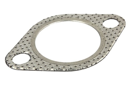 Exhaust system gasket fits