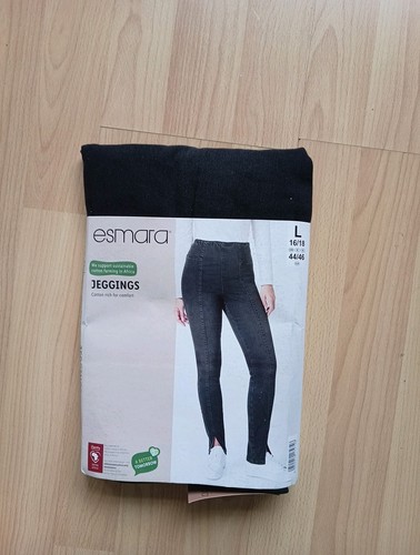 Esmara ladies jeggings - esmara, ladies'
