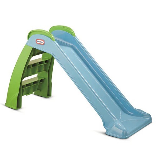 Little tikes first slide kids - first,