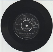 Harry Mortimer All Star Brass