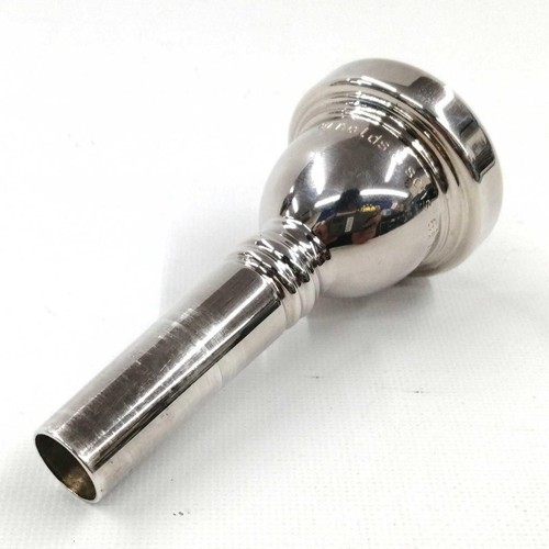 Arnolds sons trombone - &,