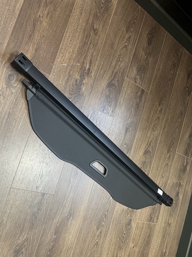 Mercedes parcel shelf - mercedes,