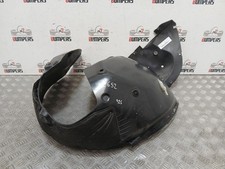 MG ZS 2020-2024 GENUINE FRONT RIGHT RH  WHEEL ARCH LINER 10680572