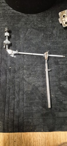 Pearl clh 930 hat - 930, boom