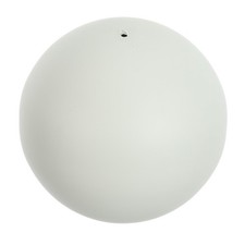  Outdoor Decorative Balls
