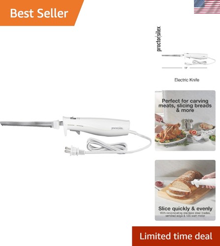 120 watt electric - 120,