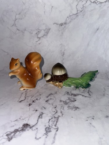 Vintage japan majolica style - vintage,