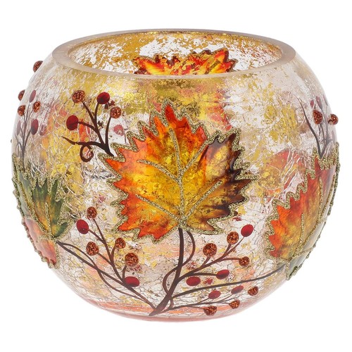 Shudehill giftware crackle - shudehill,