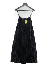All Saints Maxi Dress S in