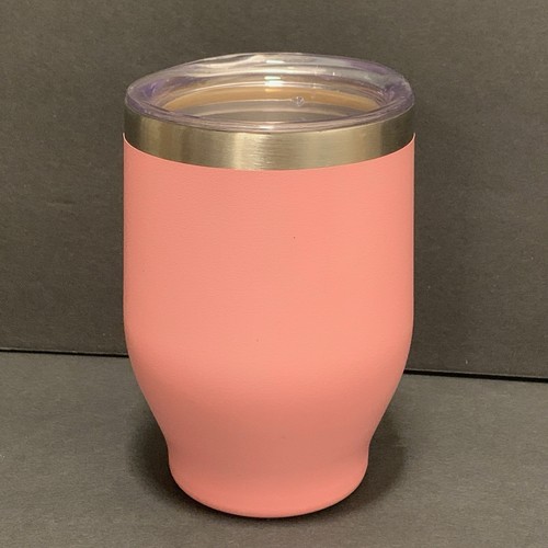 Stainless steel tumbler oz - tumbler, 12